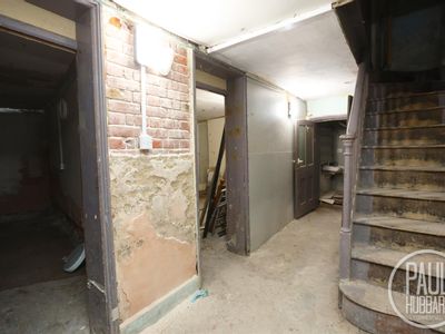 Property Image for Pier Terrace, Lowestoft