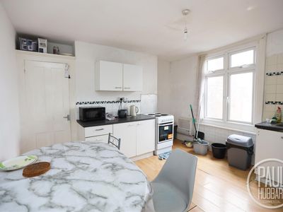 Property Image for Pier Terrace, Lowestoft