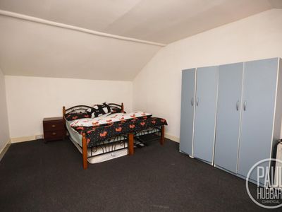 Property Image for Pier Terrace, Lowestoft