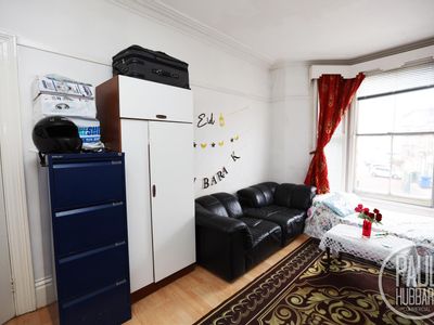 Property Image for Pier Terrace, Lowestoft