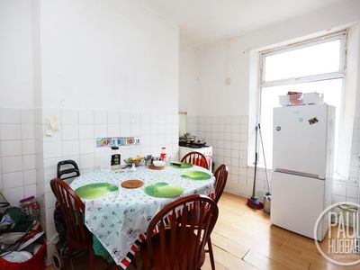 Property Image for Pier Terrace, Lowestoft