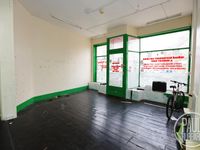 Property Image for Pier Terrace, Lowestoft