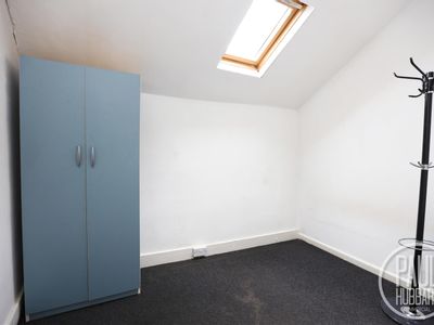 Property Image for Pier Terrace, Lowestoft