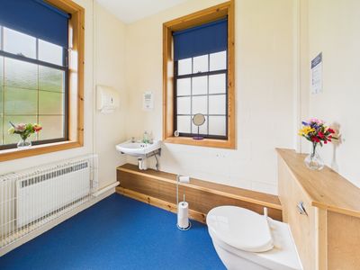 Property Image for Unit 1A-1B, Network Court, Kinlochleven Business Park, Kinlochleven, Highland, PH50 4SH