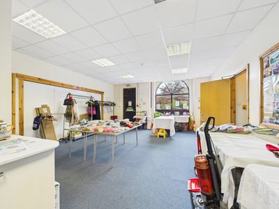 Property Image for Unit 1A-1B, Network Court, Kinlochleven Business Park, Kinlochleven, Highland, PH50 4SH