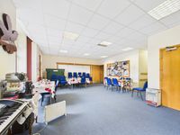 Property Image for Unit 1A-1B, Network Court, Kinlochleven Business Park, Kinlochleven, Highland, PH50 4SH
