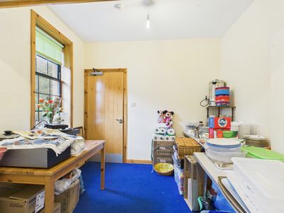 Property Image for Unit 1A-1B, Network Court, Kinlochleven Business Park, Kinlochleven, Highland, PH50 4SH