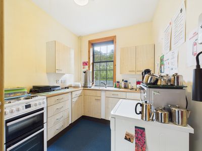 Property Image for Unit 1A-1B, Network Court, Kinlochleven Business Park, Kinlochleven, Highland, PH50 4SH