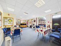 Property Image for Unit 1A-1B, Network Court, Kinlochleven Business Park, Kinlochleven, Highland, PH50 4SH