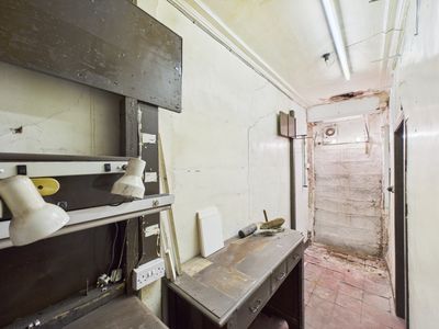 Property Image for 87-91 Castle Street, Forfar, Angus, DD8 3AG