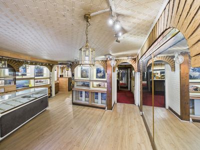 Property Image for 87-91 Castle Street, Forfar, Angus, DD8 3AG