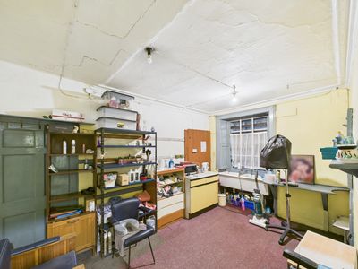Property Image for 87-91 Castle Street, Forfar, Angus, DD8 3AG