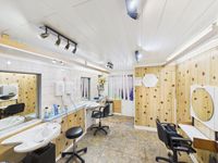 Property Image for 87-91 Castle Street, Forfar, Angus, DD8 3AG