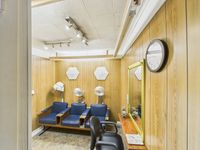 Property Image for 87-91 Castle Street, Forfar, Angus, DD8 3AG