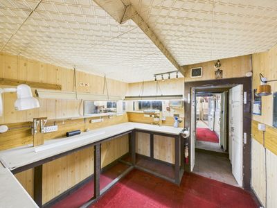 Property Image for 87-91 Castle Street, Forfar, Angus, DD8 3AG