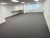 Property Image for Delta 5, Laser Quay, Culpeper Close, Medway City Estate, Rochester, Kent, ME2 4HU