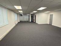 Property Image for Delta 5, Laser Quay, Culpeper Close, Medway City Estate, Rochester, Kent, ME2 4HU