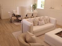 Property Image for The Old Hospital, Moatenden Farm, Vauxhall Lane, Southborough, Tunbridge Wells, Kent, TN4 0XD