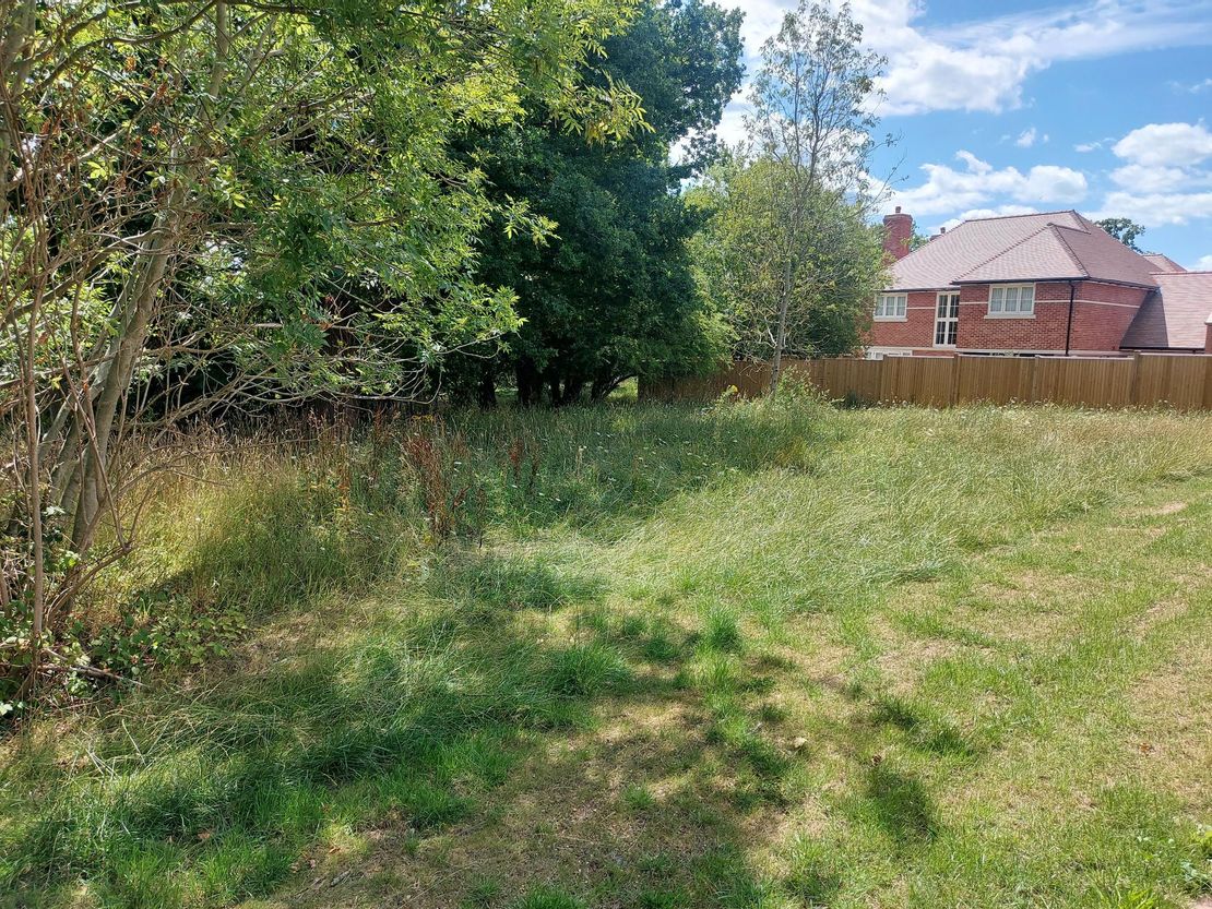 The Old Hospital, Moatenden Farm, Vauxhall Lane, Southborough, Tunbridge Wells, Kent, TN4 0XD