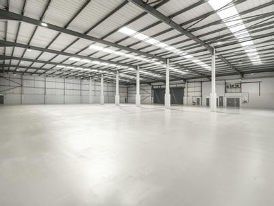 Property Image for Proxima23, Valley Park, Olds Approach, Watford, WD18 9TL