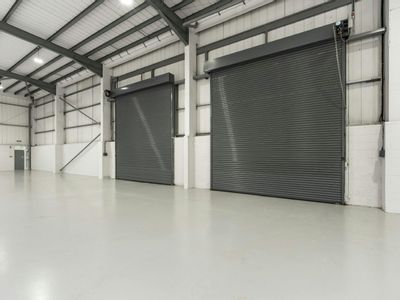 Property Image for Proxima23, Valley Park, Olds Approach, Watford, WD18 9TL