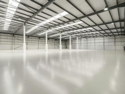 Property Image for Proxima23, Valley Park, Olds Approach, Watford, WD18 9TL