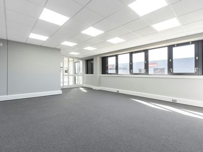 Property Image for Proxima23, Valley Park, Olds Approach, Watford, WD18 9TL