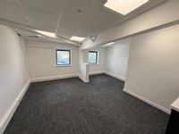 Property Image for Suite 7 First Floor, 4/5 A J A Business Centre, Laker Road, Rochester Airport Estate, Rochester, Kent, ME1 3EZ