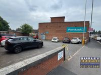 Property Image for 941 - 943 Walsall Road, Great Barr, Birmingham, West Midlands, B42 1TN