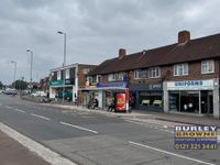 Property Image for 941 - 943 Walsall Road, Great Barr, Birmingham, West Midlands, B42 1TN