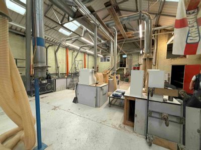 Property Image for 1-3 Wilton Street, Newcastle under Lyme, ST5 9HD