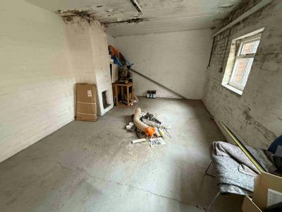 Property Image for 1-3 Wilton Street, Newcastle under Lyme, ST5 9HD