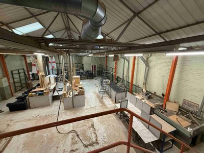 Property Image for 1-3 Wilton Street, Newcastle under Lyme, ST5 9HD