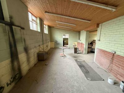 Property Image for 1-3 Wilton Street, Newcastle under Lyme, ST5 9HD