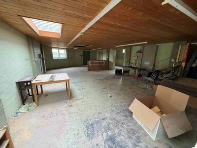 Property Image for 1-3 Wilton Street, Newcastle under Lyme, ST5 9HD