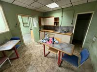 Property Image for 1-3 Wilton Street, Newcastle under Lyme, ST5 9HD