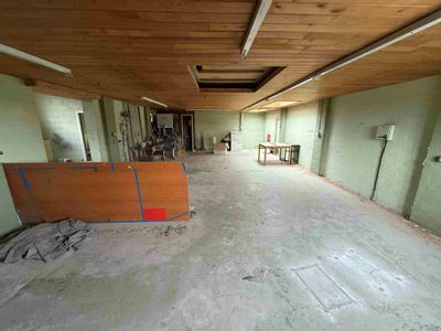 Property Image for 1-3 Wilton Street, Newcastle under Lyme, ST5 9HD