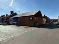 Property Image for Eastwood Place, Off Jasper Street, Stoke-on-Trent, ST1 3DA