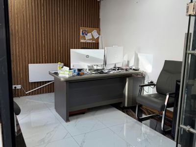 Property Image for Eastwood Place, Off Jasper Street, Stoke-on-Trent, ST1 3DA