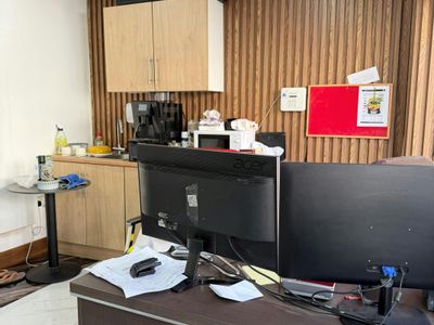Property Image for Eastwood Place, Off Jasper Street, Stoke-on-Trent, ST1 3DA