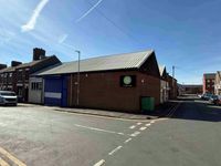 Property Image for Eastwood Place, Off Jasper Street, Stoke-on-Trent, ST1 3DA