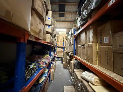 Property Image for Eastwood Place, Off Jasper Street, Stoke-on-Trent, ST1 3DA