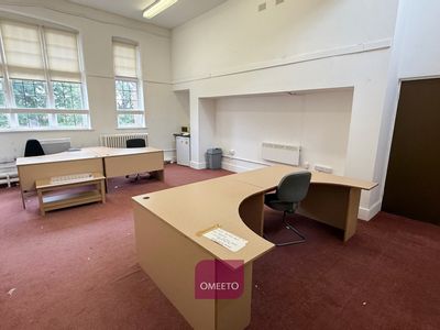 Property Image for Walters Suite Mohan Business Centre, Tamworth Road, Long Eaton, Derbyshire, NG10 1BE