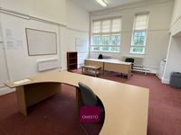 Property Image for Walters Suite Mohan Business Centre, Tamworth Road, Long Eaton, Derbyshire, NG10 1BE