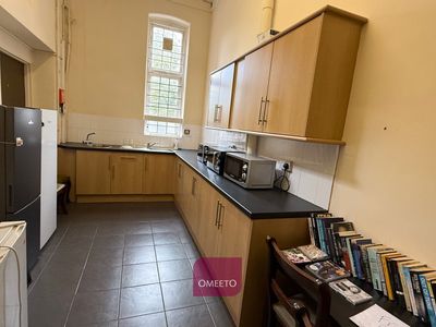 Property Image for Walters Suite Mohan Business Centre, Tamworth Road, Long Eaton, Derbyshire, NG10 1BE