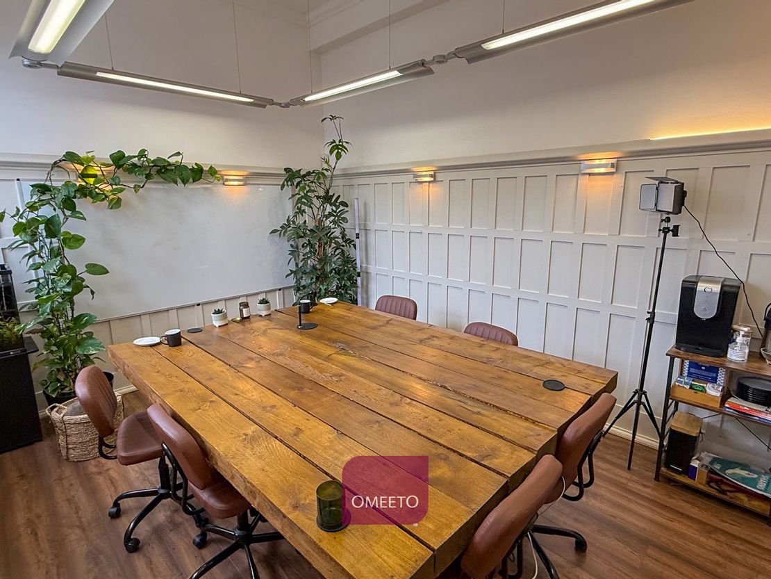 Art Room Mohan Business Centre, Tamworth Road, Long Eaton, Derbyshire, NG10 1BE