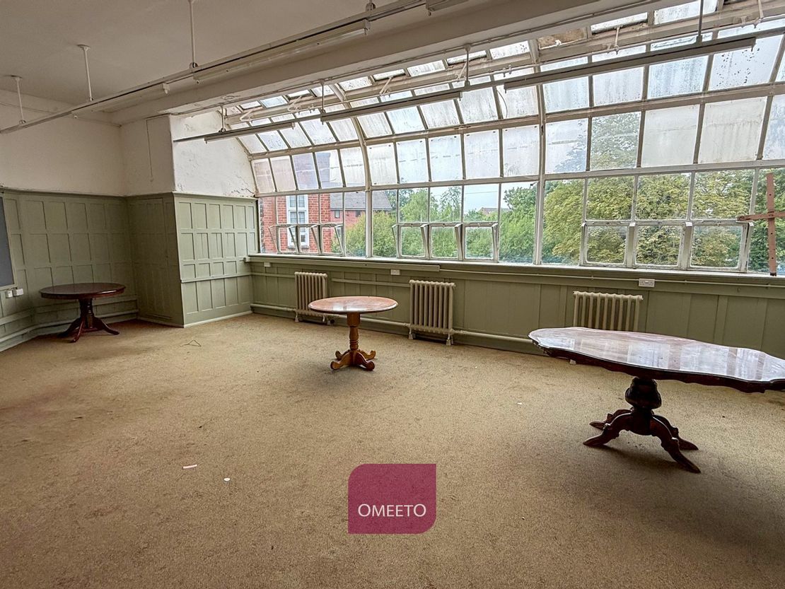 Art Room Mohan Business Centre, Tamworth Road, Long Eaton, Derbyshire, NG10 1BE