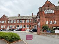 Property Image for Art Room Mohan Business Centre, Tamworth Road, Long Eaton, Derbyshire, NG10 1BE