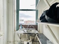 Property Image for Church Street Central Blackpool