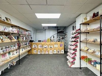 Property Image for Church Street Central Blackpool